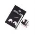 Чохол до планшета BeCover Smart Case Samsung Galaxy Tab S10 FE (SM-X520/SM-X526) 10.9