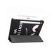 Чохол до планшета BeCover Smart Case Samsung Galaxy Tab S10 FE (SM-X520/SM-X526) 10.9