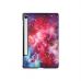 Чохол до планшета BeCover Smart Case Samsung Galaxy Tab S10 FE (SM-X520/SM-X526) 10.9