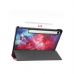 Чохол до планшета BeCover Smart Case Samsung Galaxy Tab S10 FE (SM-X520/SM-X526) 10.9