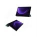 Чохол до планшета BeCover Smart Case Samsung Galaxy Tab S10 FE (SM-X520/SM-X526) 10.9