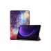 Чохол до планшета BeCover Smart Case Samsung Galaxy Tab S10 FE (SM-X520/SM-X526) 10.9