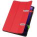 Чехол для планшета BeCover Flexible TPU Mate Samsung Galaxy Tab S10 FE (SM-X520/SM-X526) 10.9