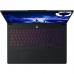Ноутбук Lenovo Legion Pro 7 16IAX10H (83F50079RA)