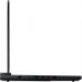 Ноутбук Lenovo Legion Pro 7 16IAX10H (83F50079RA)
