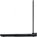 Ноутбук Lenovo Legion Pro 7 16IAX10H (83F50079RA)