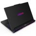 Ноутбук Lenovo Legion Pro 7 16IAX10H (83F50079RA)