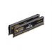 Модуль памяти для компьютера DDR5 32GB (2x16GB) 5200 MHz NOX TUF Apacer (AH5U32G52C522UTAA-2)