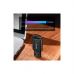 USB флеш накопитель Lexar 256GB JumpDrive V400 Black USB 3.0 (LJDV400256G-BNBNG)