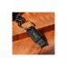 USB флеш накопитель Lexar 256GB JumpDrive V400 Black USB 3.0 (LJDV400256G-BNBNG)