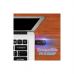 USB флеш накопитель Lexar 256GB JumpDrive V400 Black USB 3.0 (LJDV400256G-BNBNG)