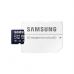 Карта памяти Samsung 512GB microSDXC class 10 UHS-I U3 V30 A2 Pro Ultimate (MB-MY512SA/WW)