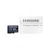 Карта памяти Samsung 512GB microSDXC class 10 UHS-I U3 V30 A2 Pro Ultimate (MB-MY512SA/WW)