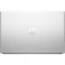 Ноутбук HP ProBook 455 G10 (719F6AV_ITM1)