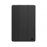 Чехол для планшета Armorstandart Smart Case Lenovo Tab TB311FU Black (ARM83476)