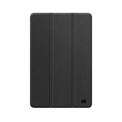 Чехол для планшета Armorstandart Smart Case Lenovo Tab TB311FU Black (ARM83476)