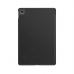 Чехол для планшета Armorstandart Smart Case Lenovo Tab TB311FU Black (ARM83476)