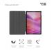 Чехол для планшета Armorstandart Smart Case Lenovo Tab TB311FU Black (ARM83476)