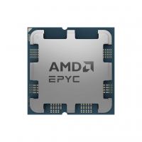 Процесор серверний AMD CPU EPYC 4004 Series (6C/12T Model 4244P (3.8/5.1GHz Max Boost, 32MB, 65W, SP3) Tray (100-000001480)
