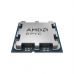 Процесор серверний AMD CPU EPYC 4004 Series (6C/12T Model 4244P (3.8/5.1GHz Max Boost, 32MB, 65W, SP3) Tray (100-000001480)