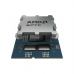 Процесор серверний AMD CPU EPYC 4004 Series (6C/12T Model 4244P (3.8/5.1GHz Max Boost, 32MB, 65W, SP3) Tray (100-000001480)
