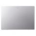 Ноутбук Acer Aspire Go 14 AG14-32P-39ZR (NX.J3QEU.005)