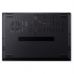Ноутбук Acer Aspire Go 14 AG14-32P-39ZR (NX.J3QEU.005)