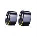 Акустическая система Defender Solar 8 LED Bluetooth USB Black (65938)