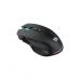 Мышка Defender Thunder GM-213 LED Wireless Black (52213)