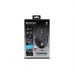 Мышка Defender Thunder GM-213 LED Wireless Black (52213)