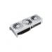 Відеокарта ASUS GeForce RTX5070 12Gb PRIME OC WHITE (PRIME-RTX5070-O12G-WHITE)