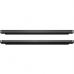 Ноутбук ASUS ROG Zephyrus GA403WW-QS110X (90NR0MA3-M00520)