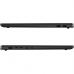 Ноутбук ASUS Vivobook S 16 OLED M5606KA-RI009 (90NB1592-M000A0)