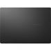 Ноутбук ASUS Vivobook S 16 OLED M5606KA-RI009 (90NB1592-M000A0)