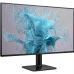 Монитор Philips 24E2N1110/00
