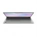 Ноутбук Lenovo IdeaPad Slim 5 16ARP10 (83HU001JRA)