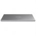 Ноутбук Lenovo IdeaPad Slim 5 16ARP10 (83HU001JRA)