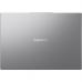 Ноутбук Lenovo IdeaPad Slim 5 16ARP10 (83HU001JRA)