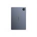 Планшет Ulefone Tab A10 Pro 10.1