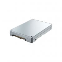 Накопичувач SSD U.2 2.5