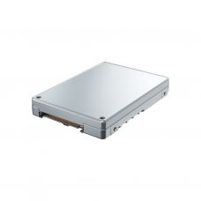 Накопитель SSD U.2 2.5