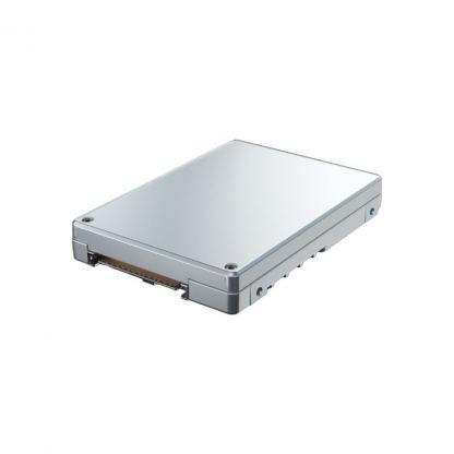 Накопичувач SSD U.2 2.5