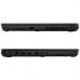 Ноутбук ASUS TUF Gaming A15 FA506NC-HN177 (90NR0JF7-M00EE0)