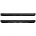 Ноутбук ASUS TUF Gaming A15 FA506NC-HN177 (90NR0JF7-M00EE0)