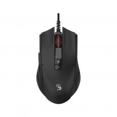 Мышка A4Tech Bloody ES8 USB Stone Black (4711421002196)