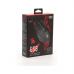 Мишка A4Tech Bloody ES8 USB Stone Black (4711421002196)