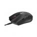 Мишка A4Tech Bloody ES8 USB Stone Black (4711421002196)