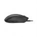 Мишка A4Tech Bloody ES8 USB Stone Black (4711421002196)