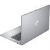 Ноутбук HP 250 G10 (B39Q8AT)