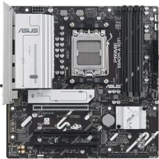 Материнська плата ASUS PRIME B840M-A WIFI